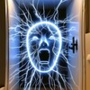 Логотип телеграм канала @psihosomaticastrahi — ПСИХОСОМАТИКА и СТРАХИ