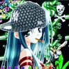 டெலிகிராம் சேனலின் சின்னம் psihosotsium — 「♻️80ДК4 7911『』!𒀱🔞サイコソシウム(💤)囧」