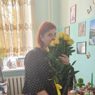 Логотип телеграм канала @psihoterapevtanikina — Psihoterapevtanikina