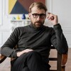 Логотип телеграм канала @psihoterapevtu — Психотерапия | Тесты с ответами
