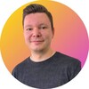 Логотип телеграм канала @psihotips — Психоtips