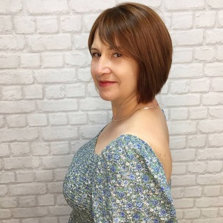 Логотип телеграм канала @psihotrener69 — Психология взаимотношений