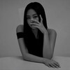 Логотип телеграм канала @psihotropie — ЗАКРЫТ $ᏢᏆᏃᎠᎪᎢᎩᎬ$