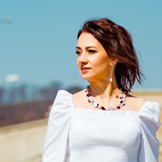 Логотип телеграм канала @psihozavr_dovzhenko — Психозавр