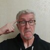 Логотип телеграм канала @psihzh — Психолог Жора