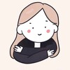 Логотип телеграм канала @psiihologia — Психология в иллюстрациях