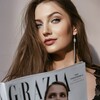 Логотип телеграм канала @psijol — Шопоголик 2.0