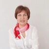 Логотип телеграм канала @psikazan — Навигатор частного психолога