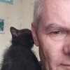 Логотип телеграм канала @psikheja — Психолог Андрей Солдатко