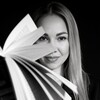 Логотип телеграм канала @psikholog_ryadom — Наталия Малахова | ПСИХОЛОГ | КОУЧ