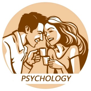 Логотип телеграм канала @psikhologia_samorazvitiee — Психология | Саморазвитие