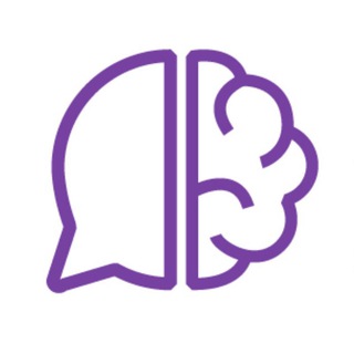 Логотип телеграм канала @psikhologiaz — Психология | Психосоматика