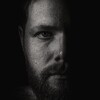 Логотип телеграм канала @psikhologic — Психолог Тарас Костюк 💪🏻| Помощь при зависимостях