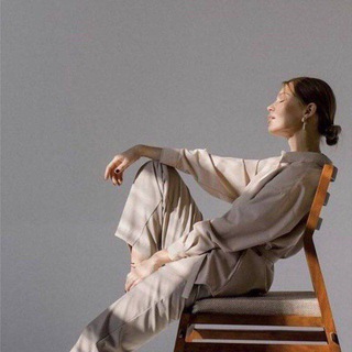 Логотип телеграм канала @psikhologiya_dyshi — Психологический компас | Самопознание