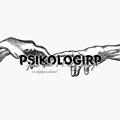 Logo saluran telegram psikologirpp — Psikologi RP