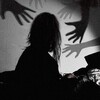 لوگوی کانال تلگرام psikologiys — Keep