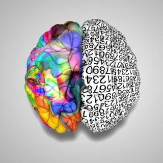 Telgraf kanalının logosu psikolojiktp — Psikoloji Kitapları