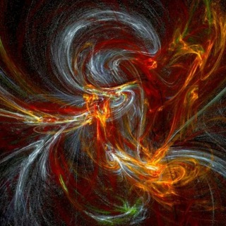 Логотип телеграм канала @psileb — Запах бабушкиного комода