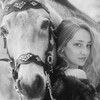 Логотип телеграм канала @psilometriya — Марина КрАмень. Аудиостихи. Избранное.