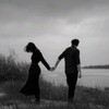 Логотип телеграм канала @psilugg — Психология каждый день.