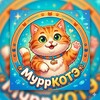 Telegram channel Не хочу колбасу logo
