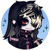 Логотип телеграм канала @psina_emo_boy — Снова Юрий типо