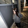 Логотип телеграм канала @psinaaaaaaxxx — ксюшечка