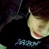 Логотип телеграм канала @psinakalabka — окситоциновый