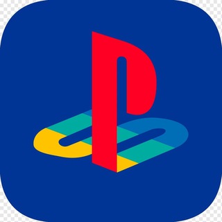 Логотип телеграм канала @psinform — PlayStation | Информатор