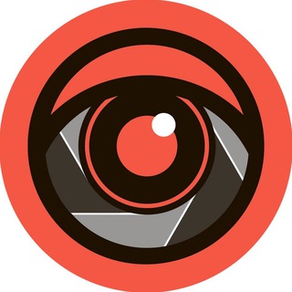 Telegram channel Інформатор Переяслав logo