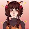 Логотип телеграм канала @psinnachoo — psinnachooʷᵒᵒᶠ