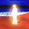 Логотип телеграм канала @psinologia — попытка понять психологию