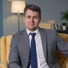 Логотип телеграм канала @psiopora — Андрей Клюев| Интуитивное родительство