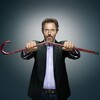 Логотип телеграм канала @psiperson — Психология личности