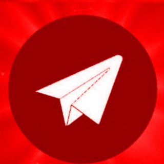Logotipo do canal de telegrama psiphon_vivo - Vpn world