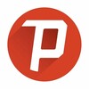 Telegram channel Psiphon logo