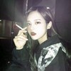 Логотип телеграм канала @psiskill — я люблю