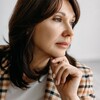 Логотип телеграм канала @psitolife — Практикующий травматерапевт, психолог. Психология для Жизни.