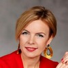 Логотип телеграм канала @psiwomen — Женская психология