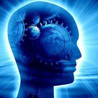 Логотип телеграм канала @psix_tg — ПСИХОЛОГИЯ ДЛЯ ЖИЗНИ