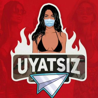 Logo de la chaîne télégraphique psix_tresh - KEKSFM😱18  Porna