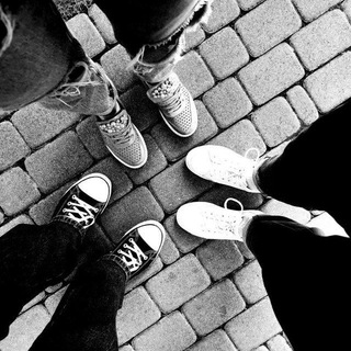 Логотип телеграм канала @psix0life — Психопатология обыденной жизни