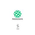 Telegram kanalining logotibi psixogigeyana — PSIXOLOGIYA🇺🇿IFS🇺🇿
