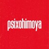 Telegram kanalining logotibi psixohimoyauz — Psixohimoya