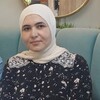Telegram kanalining logotibi psixolog_azlarova — Sayyora Azlarova