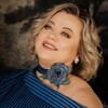 Логотип телеграм канала @psixolog_bugreeva — ПСИХОЛОГ - ПСИХОТЕРАПЕВТ. БЫСТРЫЙ РЕЗУЛЬТАТ
