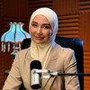 Telegram kanalining logotibi psixolog_dilshoda — Dilshoda Shagdarova