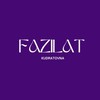 Telegram kanalining logotibi psixolog_fazilatxon — Fazilatxonim - rasmiy blog