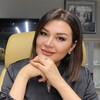Логотип телеграм канала @psixolog_goar — Psixolog_Goar