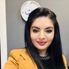 Логотип телеграм канала @psixolog_madinanarkuzieva — Мадина Наркузиева натижалар
